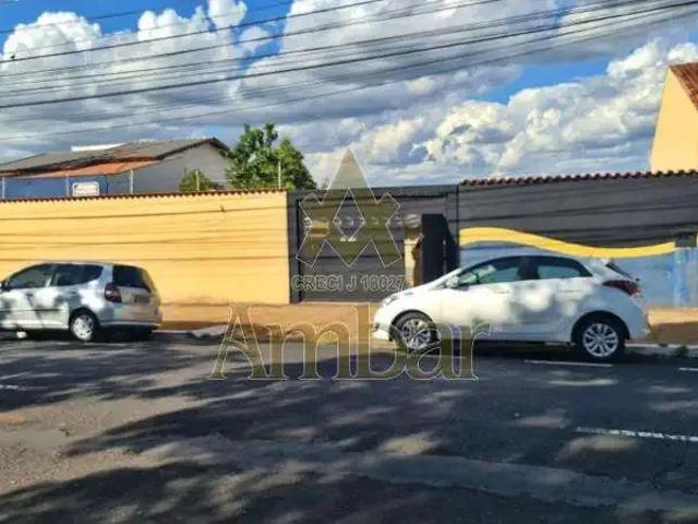 Terreno aluguel em Região Imediata de Ribeirão Preto, Região Metropolitana de Ribeirão Preto