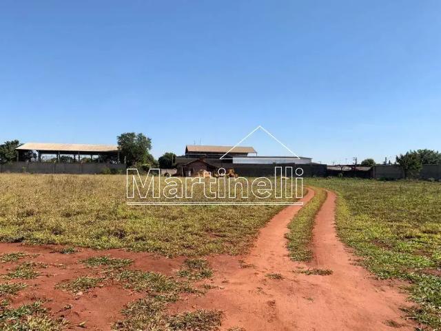 Terreno aluguel em Região Imediata de Ribeirão Preto, Região Metropolitana de Ribeirão Preto