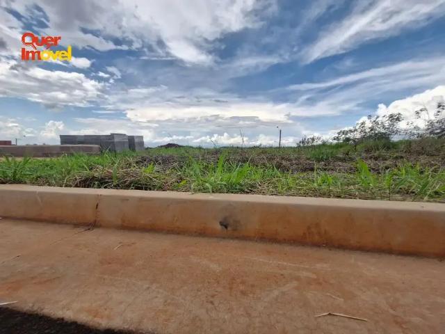 Terreno aluguel em Região Imediata de Ribeirão Preto, Região Metropolitana de Ribeirão Preto