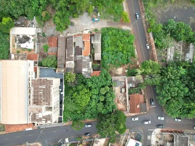 Terreno aluguel em Região Imediata de Ribeirão Preto, Região Metropolitana de Ribeirão Preto