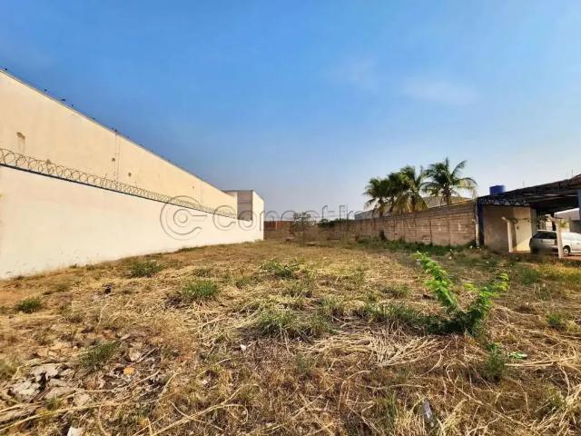Terreno aluguel em Região Imediata de Ribeirão Preto, Região Metropolitana de Ribeirão Preto