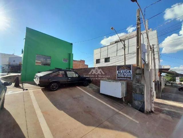 Terreno aluguel em Região Imediata de Ribeirão Preto, Região Metropolitana de Ribeirão Preto