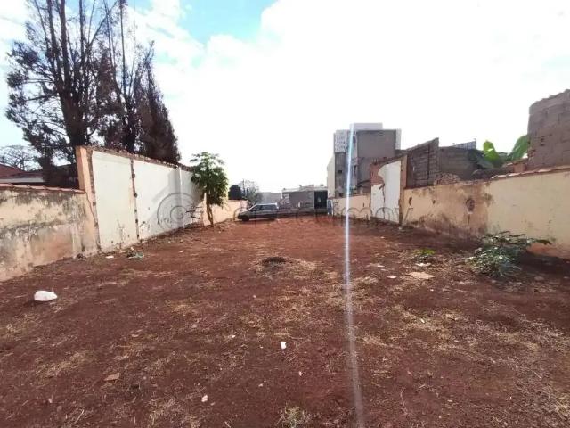 Terreno aluguel em Região Imediata de Ribeirão Preto, Região Metropolitana de Ribeirão Preto