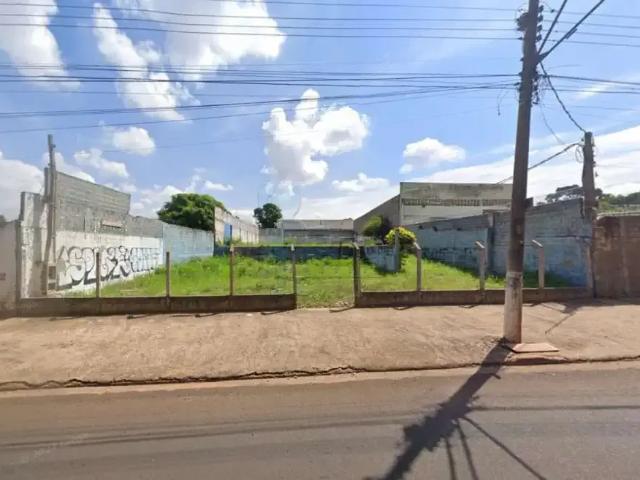 Terreno aluguel em Região Imediata de Ribeirão Preto, Região Metropolitana de Ribeirão Preto