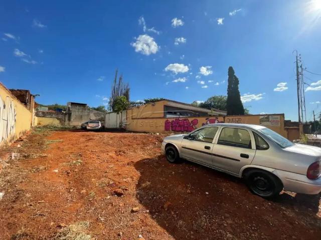 Terreno aluguel em Região Imediata de Ribeirão Preto, Região Metropolitana de Ribeirão Preto