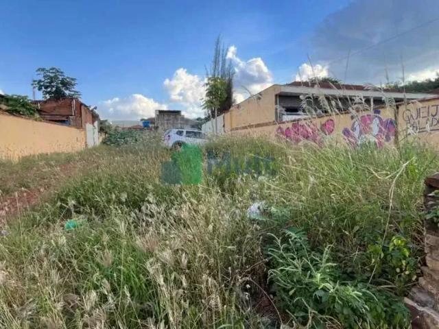 Terreno aluguel em Região Imediata de Ribeirão Preto, Região Metropolitana de Ribeirão Preto