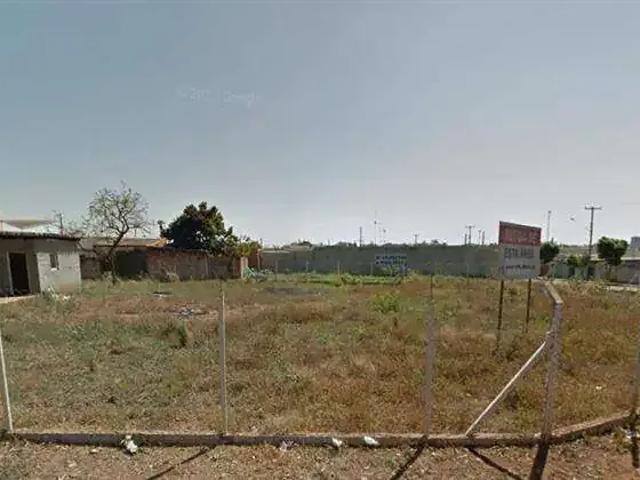 Terreno aluguel em Região Imediata de Ribeirão Preto, Região Metropolitana de Ribeirão Preto