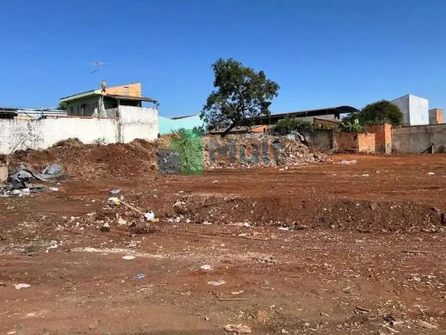 Terreno aluguel em Região Imediata de Ribeirão Preto, Região Metropolitana de Ribeirão Preto