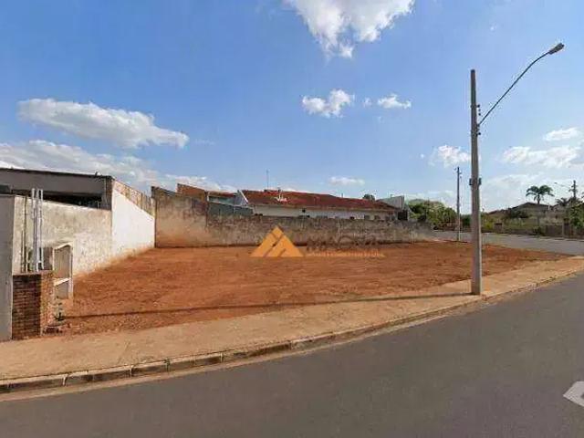 Terreno aluguel em Região Imediata de Ribeirão Preto, Região Metropolitana de Ribeirão Preto