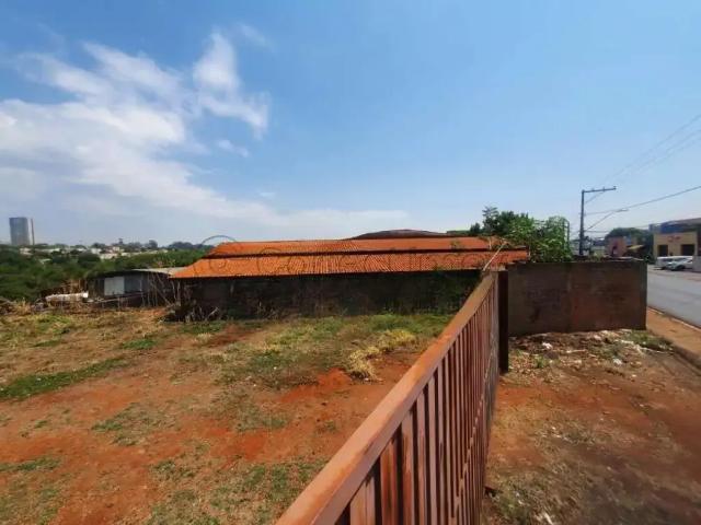 Terreno aluguel em Região Imediata de Ribeirão Preto, Região Metropolitana de Ribeirão Preto