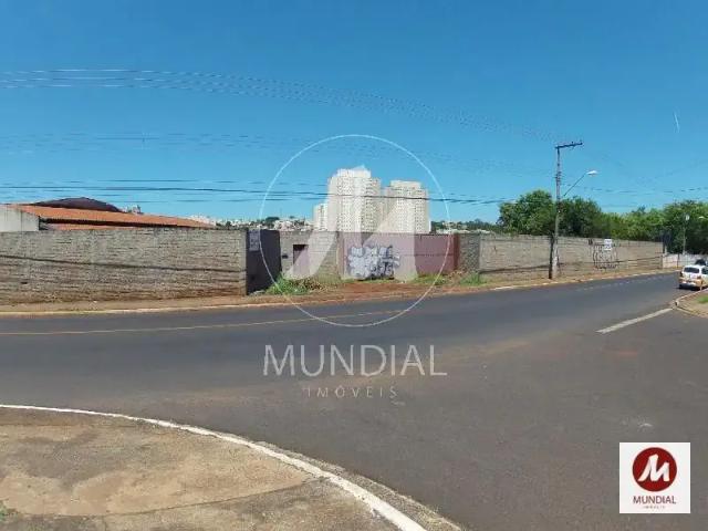 Terreno aluguel em Região Imediata de Ribeirão Preto, Região Metropolitana de Ribeirão Preto