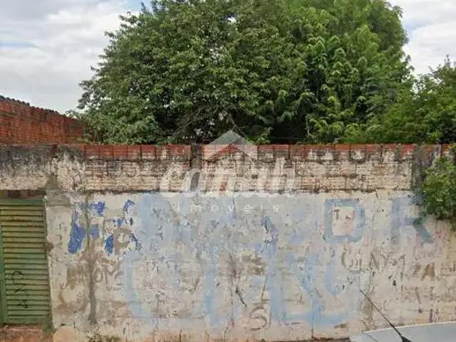 Terreno aluguel em Região Imediata de Ribeirão Preto, Região Metropolitana de Ribeirão Preto