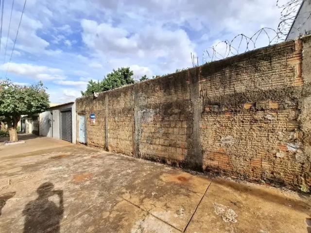 Terreno aluguel em Região Imediata de Ribeirão Preto, Região Metropolitana de Ribeirão Preto