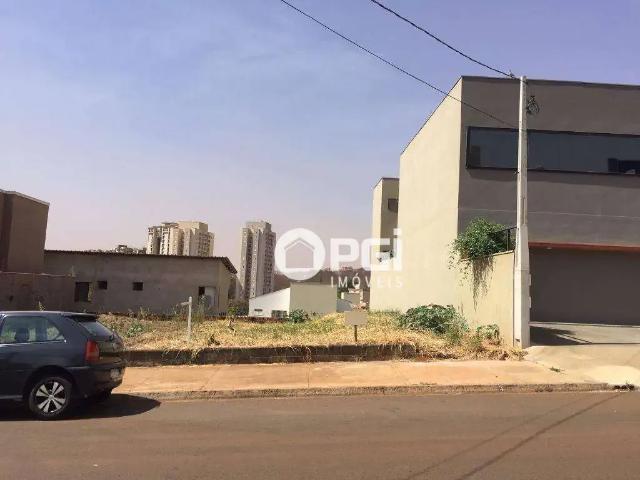 Terreno aluguel em Região Imediata de Ribeirão Preto, Região Metropolitana de Ribeirão Preto