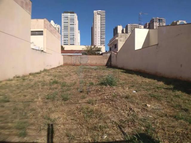 Terreno aluguel em Região Imediata de Ribeirão Preto, Região Metropolitana de Ribeirão Preto