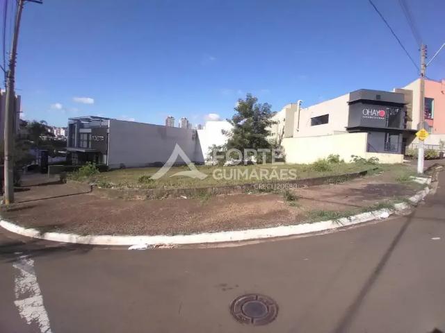 Terreno aluguel em Região Imediata de Ribeirão Preto, Região Metropolitana de Ribeirão Preto