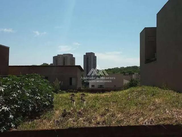 Terreno aluguel em Ribeirão Preto