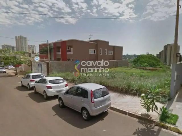 Terreno aluguel em Região Imediata de Ribeirão Preto, Região Metropolitana de Ribeirão Preto