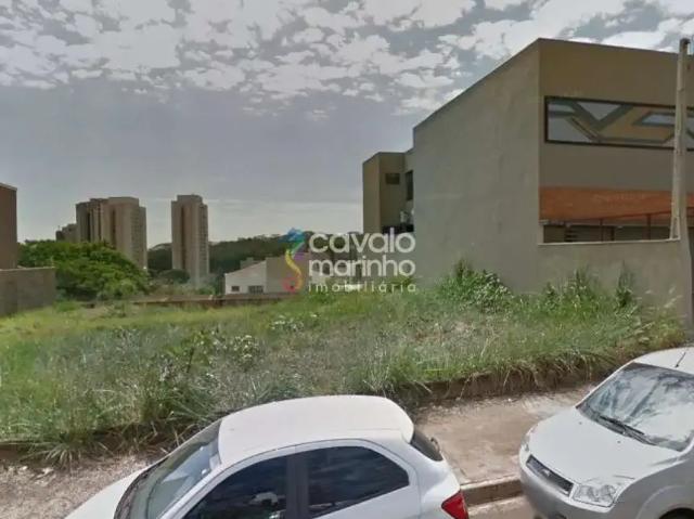 Terreno aluguel em Região Imediata de Ribeirão Preto, Região Metropolitana de Ribeirão Preto