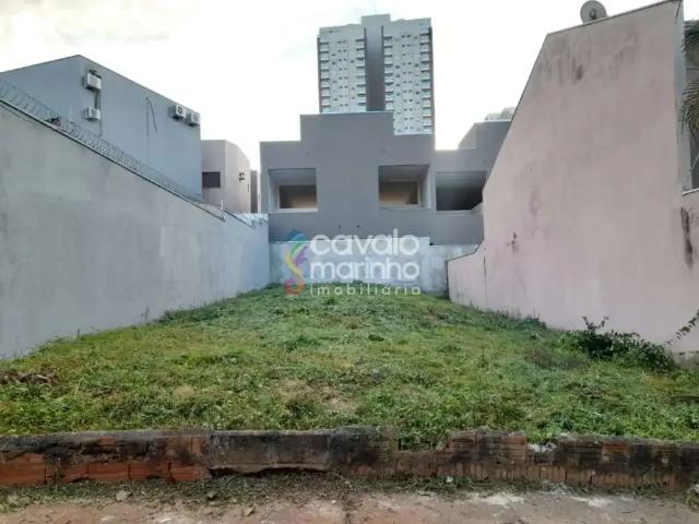 Terreno aluguel em Região Imediata de Ribeirão Preto, Região Metropolitana de Ribeirão Preto