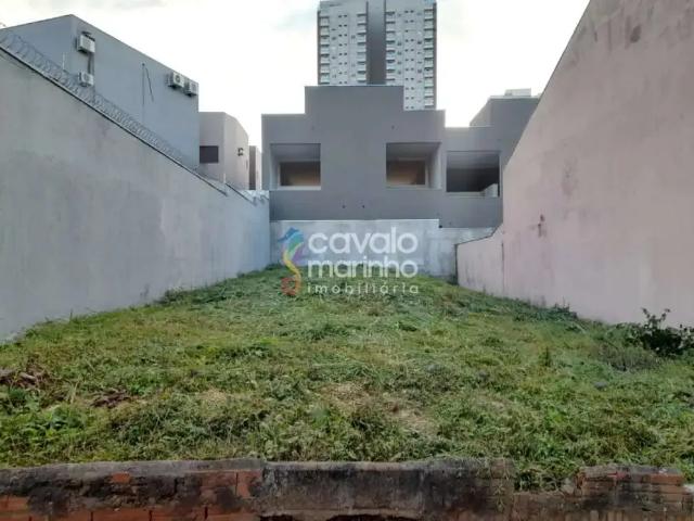 Terreno aluguel em Região Imediata de Ribeirão Preto, Região Metropolitana de Ribeirão Preto
