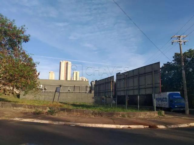 Terreno aluguel em Região Imediata de Ribeirão Preto, Região Metropolitana de Ribeirão Preto