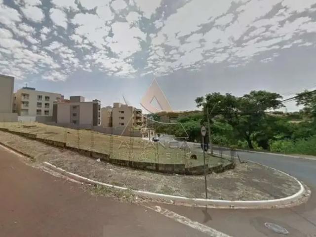 Terreno aluguel em Região Imediata de Ribeirão Preto, Região Metropolitana de Ribeirão Preto