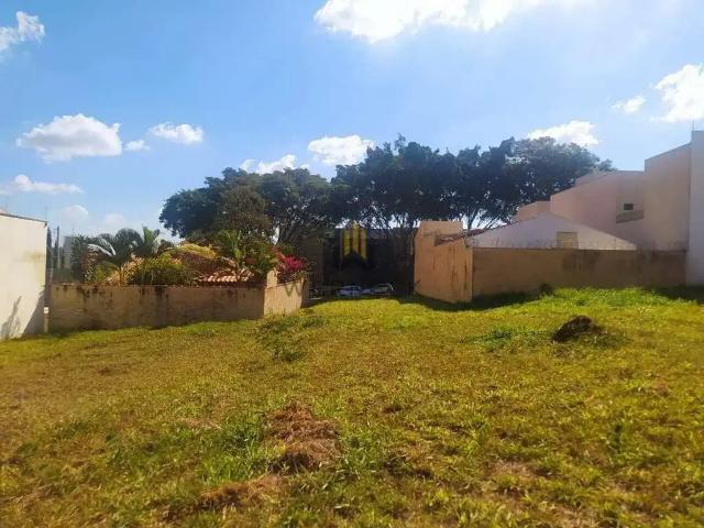 Terreno aluguel em Região Imediata de Ribeirão Preto, Região Metropolitana de Ribeirão Preto