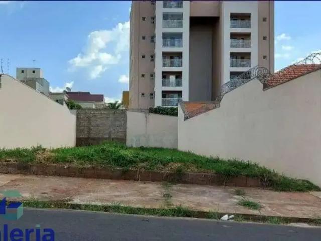 Terreno aluguel em Região Imediata de Ribeirão Preto, Região Metropolitana de Ribeirão Preto