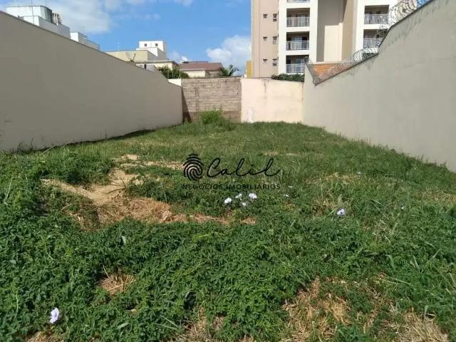 Terreno aluguel em Região Imediata de Ribeirão Preto, Região Metropolitana de Ribeirão Preto
