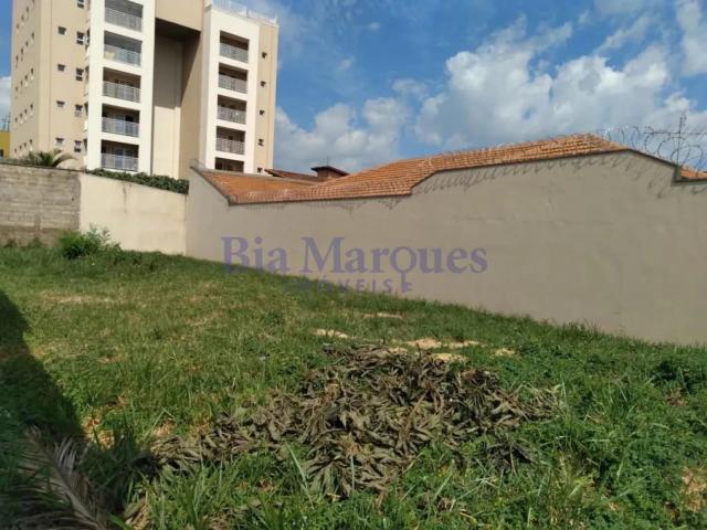 Terreno aluguel em Ribeirão Preto