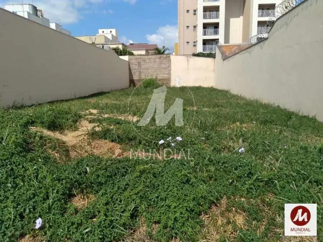 Terreno aluguel em Região Imediata de Ribeirão Preto, Região Metropolitana de Ribeirão Preto