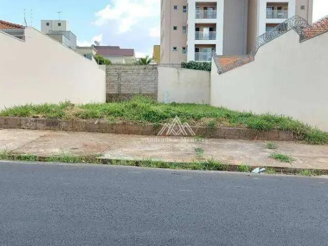 Terreno aluguel em Região Imediata de Ribeirão Preto, Região Metropolitana de Ribeirão Preto