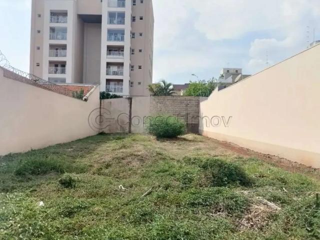 Terreno aluguel em Região Imediata de Ribeirão Preto, Região Metropolitana de Ribeirão Preto