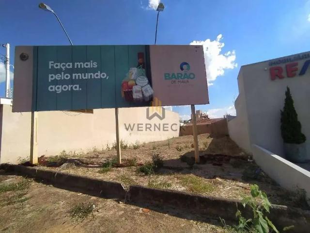 Terreno aluguel em Região Imediata de Ribeirão Preto, Região Metropolitana de Ribeirão Preto