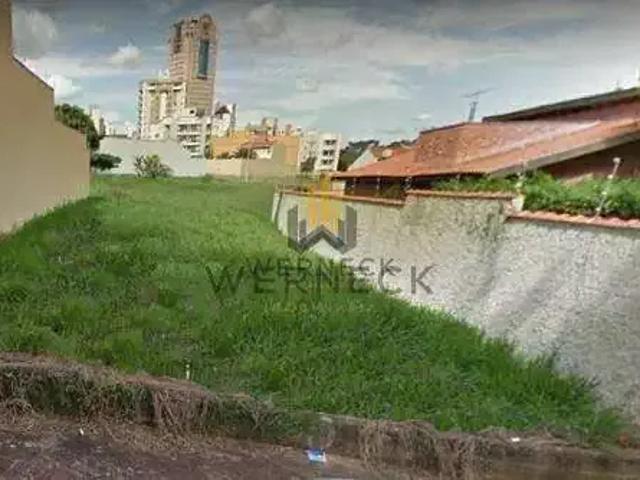 Terreno aluguel em Região Imediata de Ribeirão Preto, Região Metropolitana de Ribeirão Preto