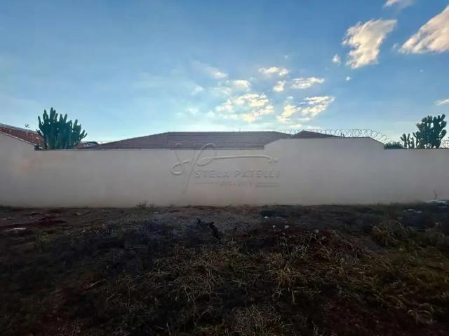 Terreno aluguel em Região Imediata de Ribeirão Preto, Região Metropolitana de Ribeirão Preto