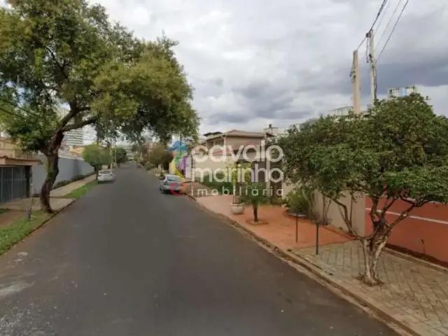 Terreno aluguel em Região Imediata de Ribeirão Preto, Região Metropolitana de Ribeirão Preto