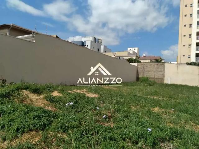 Terreno aluguel em Região Imediata de Ribeirão Preto, Região Metropolitana de Ribeirão Preto