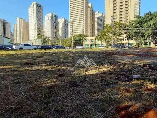 Terreno aluguel em Região Imediata de Ribeirão Preto, Região Metropolitana de Ribeirão Preto