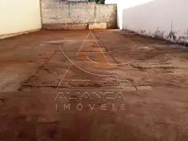 Terreno aluguel em Região Imediata de Assis, Assis