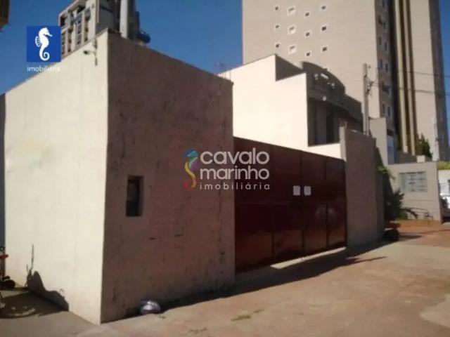 Terreno aluguel em Região Imediata de Ribeirão Preto, Região Metropolitana de Ribeirão Preto