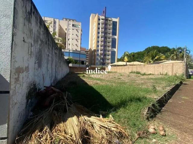 Terreno aluguel em Região Imediata de Ribeirão Preto, Região Metropolitana de Ribeirão Preto