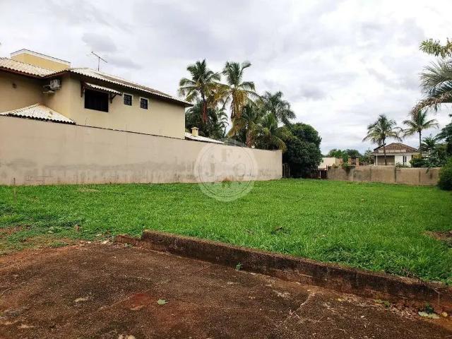Terreno aluguel em Região Imediata de Ribeirão Preto, Região Metropolitana de Ribeirão Preto