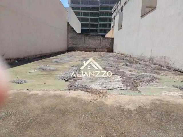 Terreno aluguel em Região Imediata de Ribeirão Preto, Região Metropolitana de Ribeirão Preto