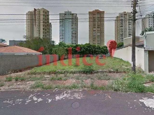 Terreno aluguel em Região Imediata de Ribeirão Preto, Região Metropolitana de Ribeirão Preto