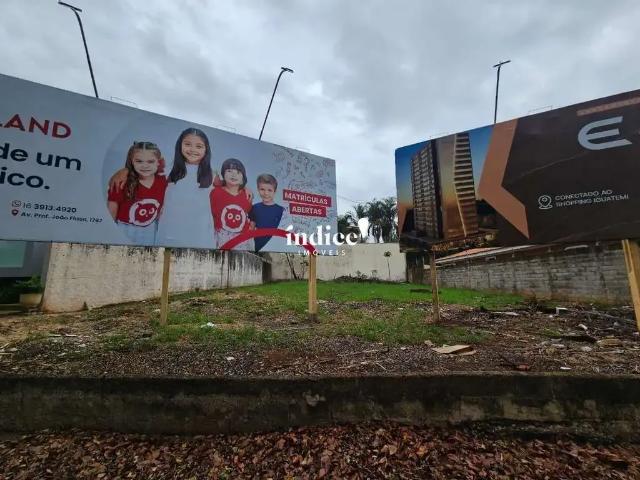 Terreno aluguel em Região Imediata de Ribeirão Preto, Região Metropolitana de Ribeirão Preto