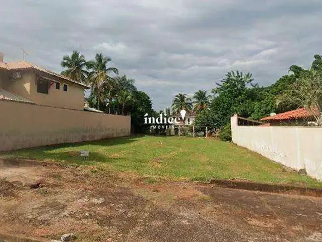 Terreno aluguel em Região Imediata de Ribeirão Preto, Região Metropolitana de Ribeirão Preto