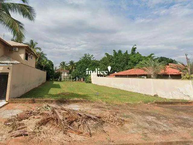 Terreno aluguel em Região Imediata de Ribeirão Preto, Região Metropolitana de Ribeirão Preto