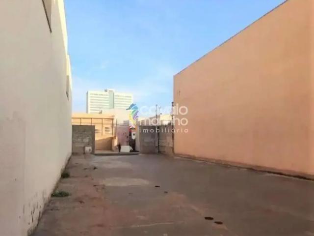 Terreno aluguel em Região Imediata de Ribeirão Preto, Região Metropolitana de Ribeirão Preto